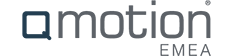 QMotionUK